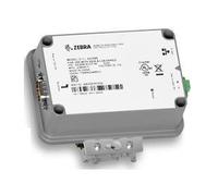 Zebra adaptor, ethernet