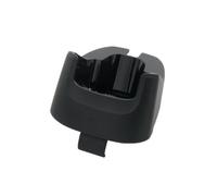 Zebra ADP-MC93-CRDCUP-01 Nero Zebra MC9x 1 pz Charge only adapter for backwards