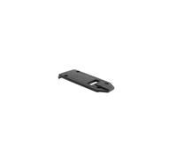 Zebra ADP-RFD40-BT-1R accessorio per palmari Modulo Bluetooth (RFD40 SLED BLUETO