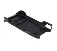 Zebra ADP-RFD40-TC2X-1E accessorio per palmari Adattatore (RFD40 SLED ECONNEX AD