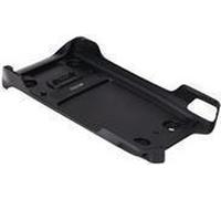 Zebra ADP-RFD40-TC2X-1E accessorio per palmari Adattatore (RFD40 SLED ECONNEX ADAPTOR FOR - TC21/26) NEW