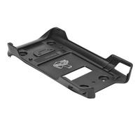 Zebra ADP-RFD40-TC2X-1R Supporto Nero Zebra TC21/26 Sled Bluetooth Adaptor for