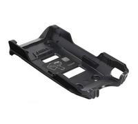 Zebra ADP-RFD40-TC2X-2E accessorio per palmari Adattatore (RFD40 SLED ECONNEX AD