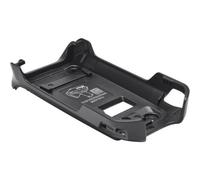 Zebra ADP-RFD40-TC5X-0R, Bluetooth Sled Adapter
