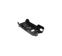 Zebra ADP-RFD40-TC5X-2E accessorio per palmari Adattatore (RFD40 SLED ECONNEX AD