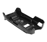 Zebra ADP-RFD40-TC5X-2E Adattatore Zebra TC53/58 Nero 1 pz Sled eConnex Adaptor