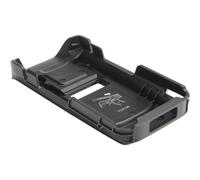 Zebra ADP-RFD90-TC2X-1R Supporto Nero Zebra TC21/26 Sled Bluetooth Adaptor for