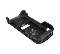Zebra ADP-RFD90-TC5X-2E Supporto Nero Zebra RFD90 TC53/58 1 pz eConnex-enabled