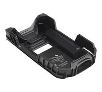 Zebra ADP-RFD90-TC7X-1R Supporto Nero Zebra TC70/70x/72/75/75x/77 Sled Bluetooth