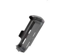 Zebra ADP-TC51-100 Adapter mount Zebra TC5X Nero 1 pz for TC5X series Black