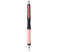 Zebra Airfit LT S MA61 da 0.5 mm, colore rosa