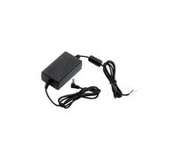 Zebra AK18913-003 Convertitore DC Per Stampante