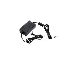 Zebra AK18913-003 Convertitore DC Per Stampante