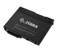 Zebra Akku, erweitert, 450149