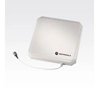 Zebra AN480-CL66100WR antenna di rete Tipo N 6 dBi [AN480-CL66100WR]