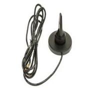 Zebra Antenna 802.11 a/b/g/n WLAN 2 dB 5 GHz Interno Esterno AN2010