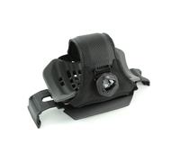 Zebra Arm Mount