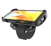 Zebra Handheld-Armhalterung Medium per TC22 TC27 SG-TC2L-ARMNT-01