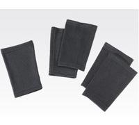 Zebra arm Sleeve USE WT4090 W.mount Arm Sleeve 5pcs SG-WT4027050-01R