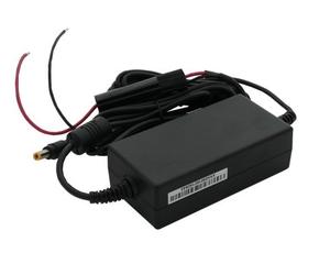 Zebra Auto-Alimentatore 12 24 V per ZQ500 DC Power Supply P1063406-030