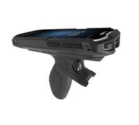 Zebra KT-TC51-TRG1-01 lettero codici a barre e accessori Impugnatura scatto [KT-TC51-TRG1-01]
