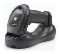 Zebra - BarCode Lettore codice a barre LI4278 Bluetooth colore nero