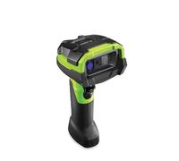 Zebra Barcode-Scanner DS3678-XR BT 2D USB RS232 KBW BT4.0 DS3678-XR3U4602FVW