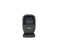 Zebra Barcode Scanner Lettore Codice Barre 1D/2D USB DS9308-SR4U2100AZE