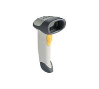 Zebra Zebra Ls2208 Laser Bianco S_0009_221578 Consumabili E Ufficio