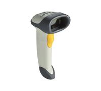 Zebra Barcode-Scanner LS2208 USB 1D 3050mm/s decodiert wired LS2208-SR20001R-UR