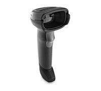 Zebra Barcode Scanner QR Code 2D / 1D USB sensore LED - DS2208-SR00007ZZWW