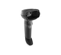 Zebra Barcode Scanner QR Code 2D / 1D Wireless Bluetooth - DS2278-SR7U2100PRW