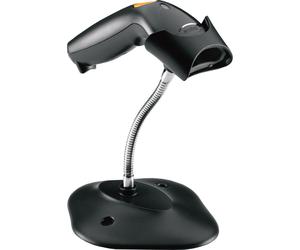 Zebra Barcode Scanner USB sensore Laser - LS1203-7AZU0100ER