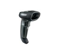 Zebra Barcode Scanner USB sensore Lineare - LI2208-SR7U2100AZW