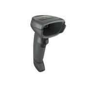 Zebra Barcodescanner DS4608 Kit USB 2D HD RS232 IP52 DS4608-HD7U2100SGW