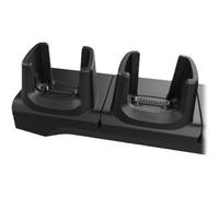 Zebra BASE-CRD-5SL-01 MC93 4SLOT Charge Only La CRD-MC93-4SCHG-01