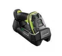 Zebra BASE STANDARD PER FAMIGLIA 3678, CARICABATTERIE, BLUETOOTH E INTERFACCIA MULTI NEW