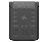 Zebra Batteria accessorio per palmari 5200 mAh compatibile TC22 TC27