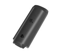 ZEBRA BATTERIA BTRY-MC2X-49MA-01 - 4900 mAh, Compatibile MC22 e MC27, Ioni di Litio