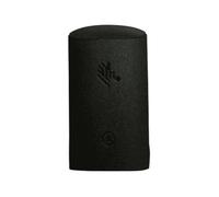 ZEBRA BATTERIA BTRY-MC33-70MA-01 - 7000 mAh, Compatibile MC33, Ioni di Litio