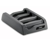 Zebra Battery Charger