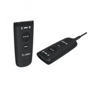 Zebra battery charging station adaptor cup CR6080-BA40004WW, 4 slots