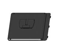 MISC-ET4X-BTDPS-01 Zebra MISC-ET4X-BTDPS-01 ricambio e accessorio per tablet Cop