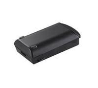 Zebra battery pack MC32 5200 mAh Lithium Ion BTRY-MC32-52MA-10