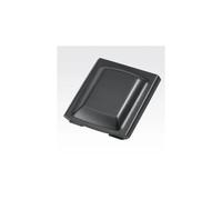 ZEBRA BATTERY PACK MC55XX 3600mAh 1.5X BTRY-MC55EAB02-10