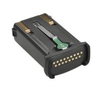 Zebra Battery pack MC9X 2600 mAh 7,4 V BTRY-MC9X-26MA-01