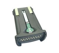 Zebra Battery pack MC9X 2600 mAh 7,4 V BTRY-MC9X-26MA-10