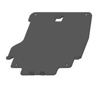 Zebra BRKT-ET4X-DSKPS-01 Nuovo