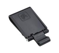 Zebra Zebra P1063406-040 Accessorio Per Stampanti Portatili Nero Zebra Zq510, Zq