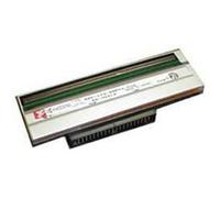 Zebra black 203 dpi Druckkopf per ZE500-6 203dpi Thermal Transfer P1004236
